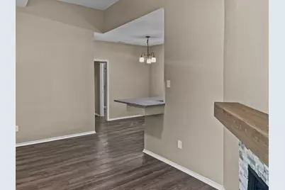 9600 Royal Lane #112, Dallas, TX 75243 - Photo 3
