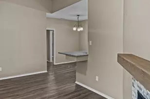 9600 Royal Ln, Dallas, TX 75243 - Photo 3