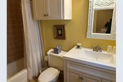 1434 Lakeside Trail, Whitney, TX 76692 - Photo 15