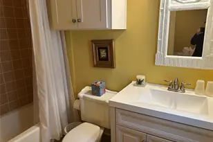 1434 Lakeside Trail, Whitney, TX 76692 - Photo 15