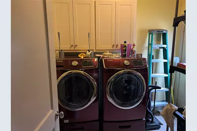 1434 Lakeside Trail, Whitney, TX 76692 - Photo 13