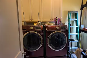 1434 Lakeside Trail, Whitney, TX 76692 - Photo 13