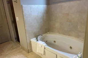 1434 Lakeside Trail, Whitney, TX 76692 - Photo 11