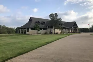 1434 Lakeside Trail, Whitney, TX 76692 - Photo 21