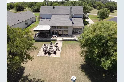 1434 Lakeside Trail, Whitney, TX 76692 - Photo 3
