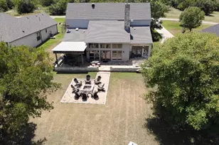 1434 Lakeside Trail, Whitney, TX 76692 - Photo 3