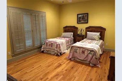 1434 Lakeside Trail, Whitney, TX 76692 - Photo 17