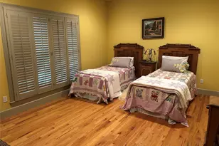 1434 Lakeside Trail, Whitney, TX 76692 - Photo 17