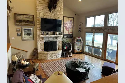 1434 Lakeside Trail, Whitney, TX 76692 - Photo 5