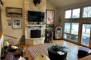 1434 Lakeside Trail, Whitney, TX 76692 - Photo 5