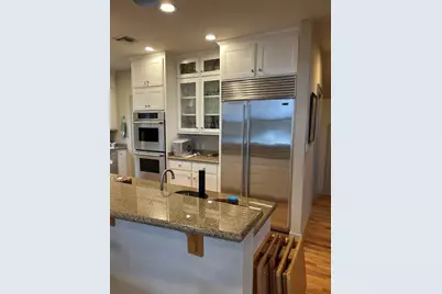 1434 Lakeside Trail, Whitney, TX 76692 - Photo 7