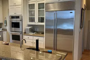 1434 Lakeside Trail, Whitney, TX 76692 - Photo 7