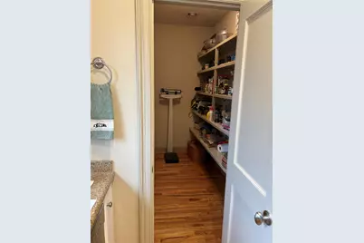 1434 Lakeside Trail, Whitney, TX 76692 - Photo 9