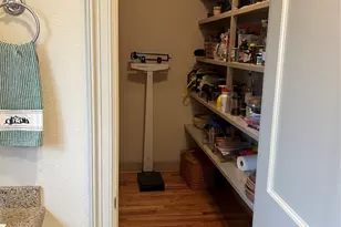 1434 Lakeside Trail, Whitney, TX 76692 - Photo 9