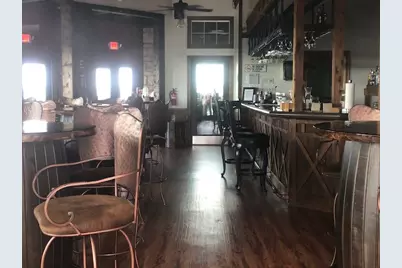 1434 Lakeside Trail, Whitney, TX 76692 - Photo 25