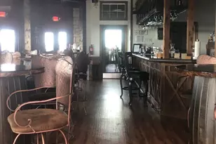 1434 Lakeside Trail, Whitney, TX 76692 - Photo 25