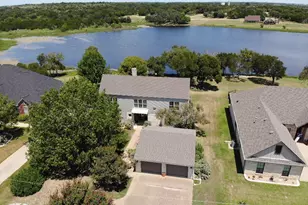 1434 Lakeside Trail, Whitney, TX 76692 - Photo 1