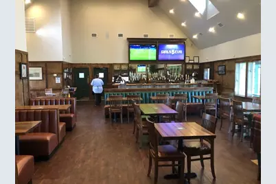 1434 Lakeside Trail, Whitney, TX 76692 - Photo 23