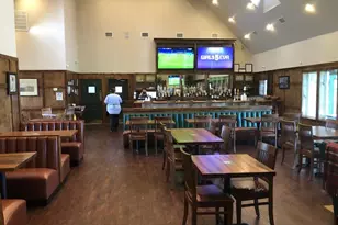 1434 Lakeside Trail, Whitney, TX 76692 - Photo 23