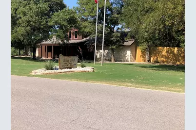 1434 Lakeside Trail, Whitney, TX 76692 - Photo 27