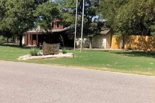 1434 Lakeside Trail, Whitney, TX 76692 - Photo 27