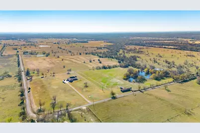 Lot 4 County Road 3566, Dike, TX 75437 - Photo 7