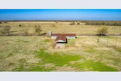 Lot 4 County Road 3566, Dike, TX 75437 - Photo 9