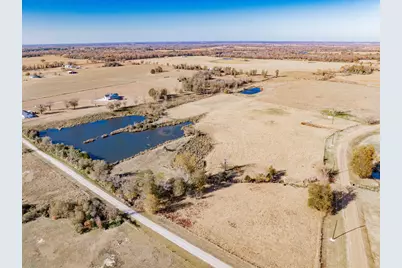 000 Vz County Road 2304, Canton, TX 75103 - Photo 7