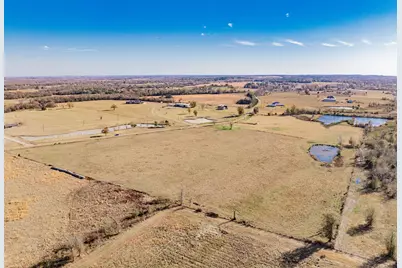 000 Vz County Road 2304, Canton, TX 75103 - Photo 13