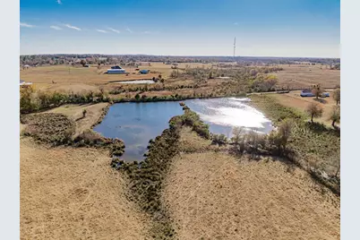 000 Vz County Road 2304, Canton, TX 75103 - Photo 3