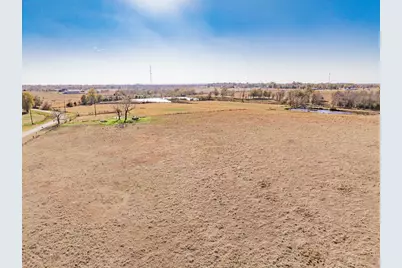 000 Vz County Road 2304, Canton, TX 75103 - Photo 17