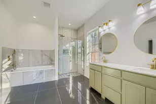 530 N M L King Jr Blvd, Grand Prairie, TX 75050 - Photo 17