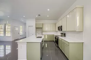 530 N M L King Jr Blvd, Grand Prairie, TX 75050 - Photo 9