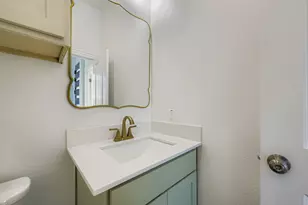 530 N M L King Jr Blvd, Grand Prairie, TX 75050 - Photo 11