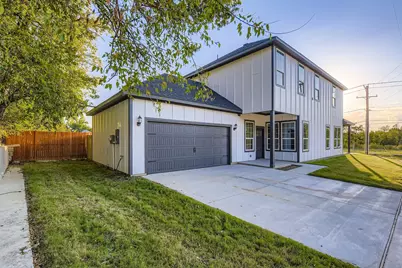 530 N M L King Jr Boulevard, Grand Prairie, TX 75050 - Photo 31