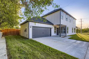 530 N M L King Jr Blvd, Grand Prairie, TX 75050 - Photo 31