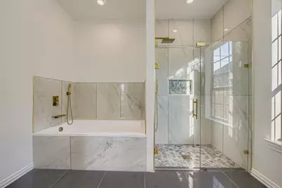 530 N M L King Jr Boulevard, Grand Prairie, TX 75050 - Photo 15