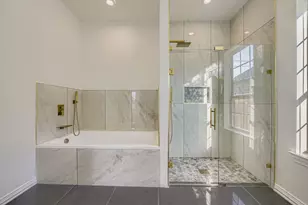 530 N M L King Jr Blvd, Grand Prairie, TX 75050 - Photo 15