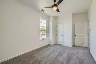 530 N M L King Jr Blvd, Grand Prairie, TX 75050 - Photo 21