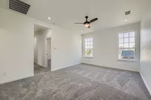 530 N M L King Jr Blvd, Grand Prairie, TX 75050 - Photo 27