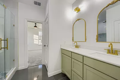 530 N M L King Jr Boulevard, Grand Prairie, TX 75050 - Photo 25