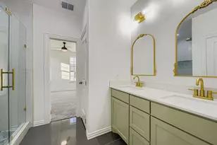 530 N M L King Jr Blvd, Grand Prairie, TX 75050 - Photo 25