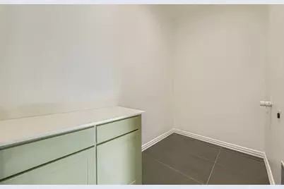 530 N M L King Jr Boulevard, Grand Prairie, TX 75050 - Photo 29