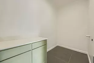 530 N M L King Jr Blvd, Grand Prairie, TX 75050 - Photo 29