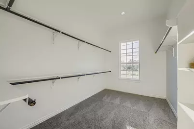 530 N M L King Jr Boulevard, Grand Prairie, TX 75050 - Photo 19