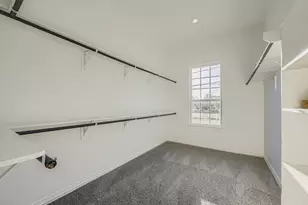 530 N M L King Jr Blvd, Grand Prairie, TX 75050 - Photo 19