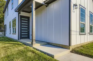 530 N M L King Jr Blvd, Grand Prairie, TX 75050 - Photo 3