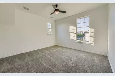 530 N M L King Jr Boulevard, Grand Prairie, TX 75050 - Photo 23