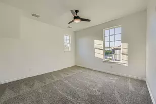 530 N M L King Jr Blvd, Grand Prairie, TX 75050 - Photo 23