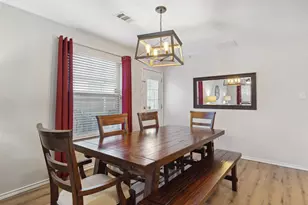 1776 Lago Vista, Little Elm, TX 75068 - Photo 5